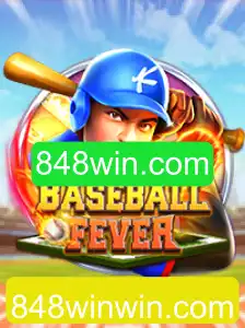 Guia Completo para BaseballFever: Desvendando o Jogo com 848win.com
