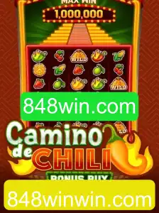 Explorando o Jogo CaminodeChiliBonusBuy: Entretenimento e Estratégia