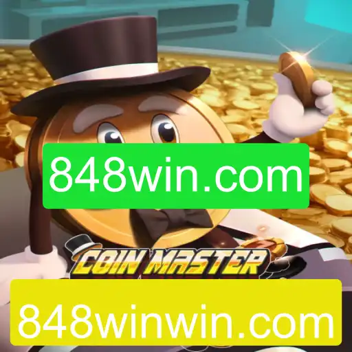 Explorando o Universo de CoinMasterGO: Um Mergulho nas Regras e Estratégias do Jogo
