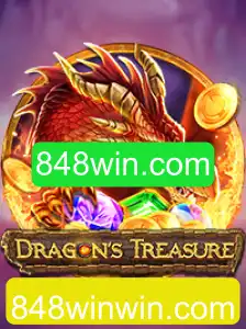 Descubra o Fascinante Mundo do Jogo DragonsTreasure