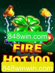 Explorando o Mistério do Jogo FireHot100