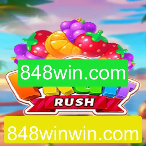 Descubra o Mundo Vibrante de FruitRush: O Jogo de Casino do Momento