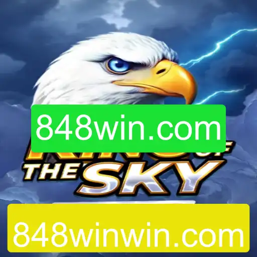 Descubra KingOfTheSky: O Jogo de Estratégia do Ano