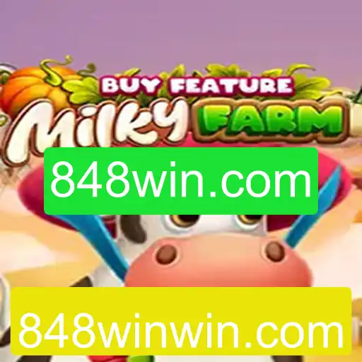 Explorando o Mundo Virtual do MilkyFarmBuyFeature
