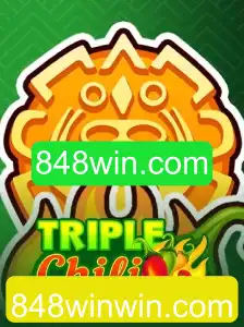 Explorando o Novo Fenômeno de Jogos: TripleChili