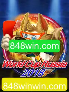 Explorando o Fascinante Mundo do Jogo WorldCupRussia2018
